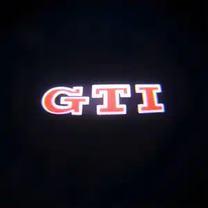 gti puddle lights