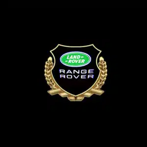 Range Rover LED Lights