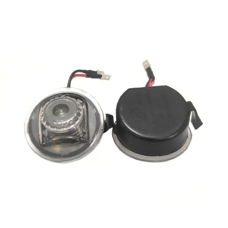 Ford Puddle Lamp ford puddle lamp