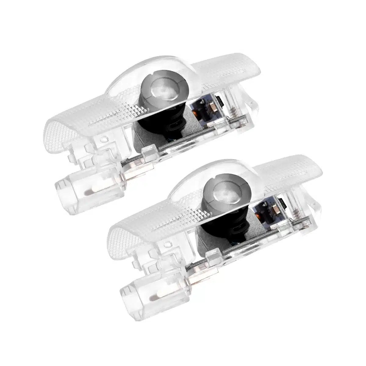 Subaru Logo Puddle Lights Subaru Puddle Lights