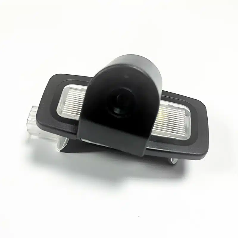 Porsche 911 Puddle Lights porsche puddle lights