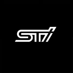 STI Puddle Lights