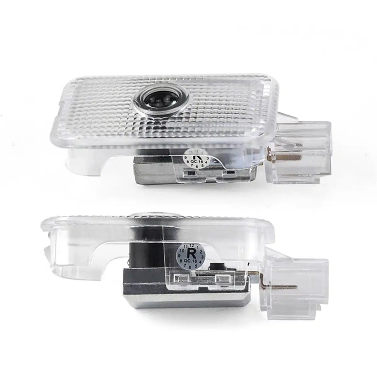 Subaru Logo Puddle Lights Subaru Puddle Lights