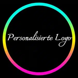 Custom Puddle Lights