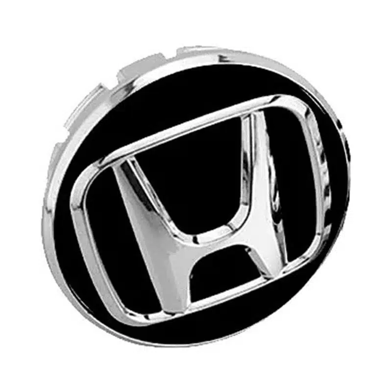 Honda Floating Center Cap Honda Floating Center Cap