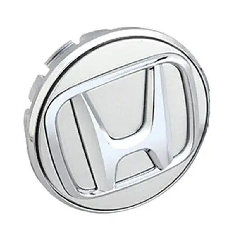 Honda Floating Center Cap Honda Floating Center Cap