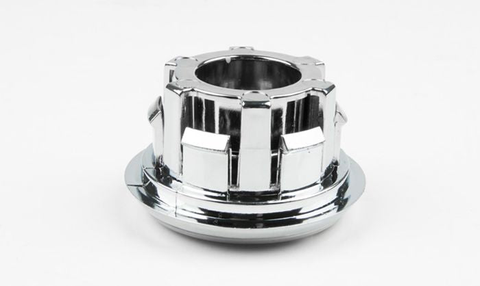 Buick Floating Center Cap