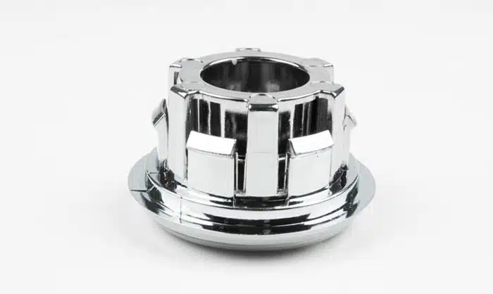 Buick Floating Center Cap Buick Floating Center Cap