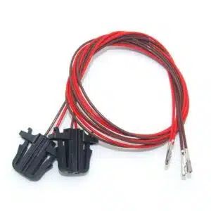 Puddle Lights Adapter Wire