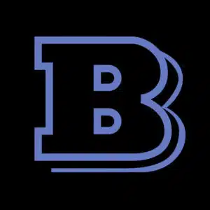 Brabus Welcome Lights