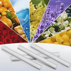 Aromatherapy Sticks