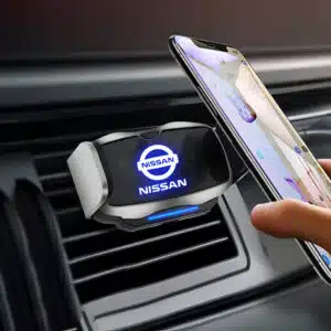 Nissan Phone Holder