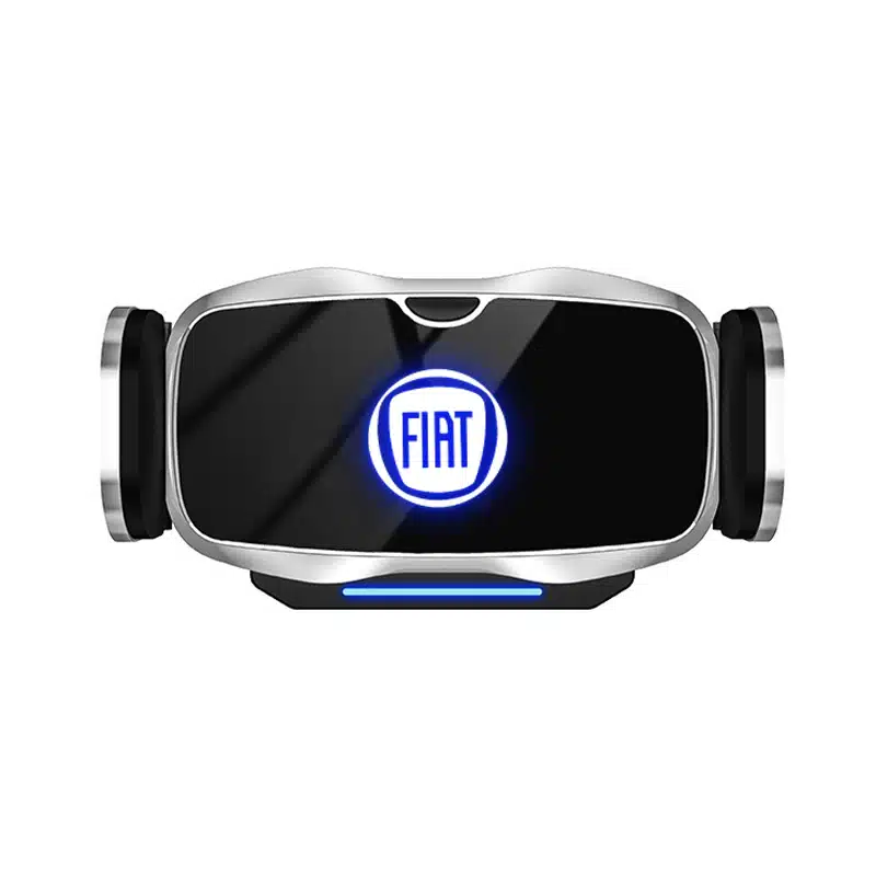 Fiat Phone Holder Fiat Phone Holder