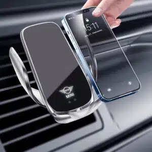 Wireless Charger for Mini
