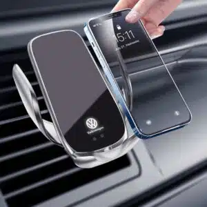 Wireless Charger for VW
