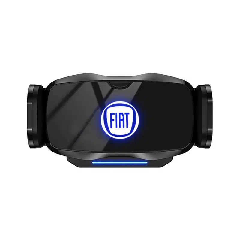 Fiat Phone Holder Fiat Phone Holder