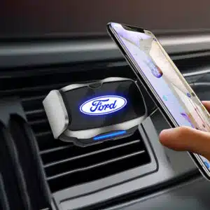 Ford Phone Holder