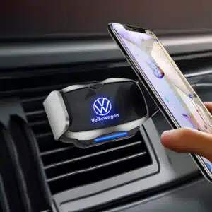 VW Phone Holder