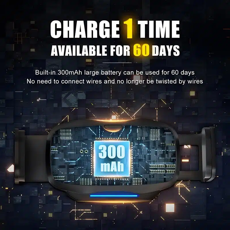 Fiat Phone Holder Car Phone Holder