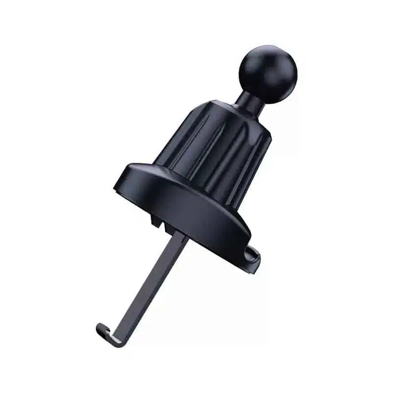 Fiat Phone Holder LED Phone Holder