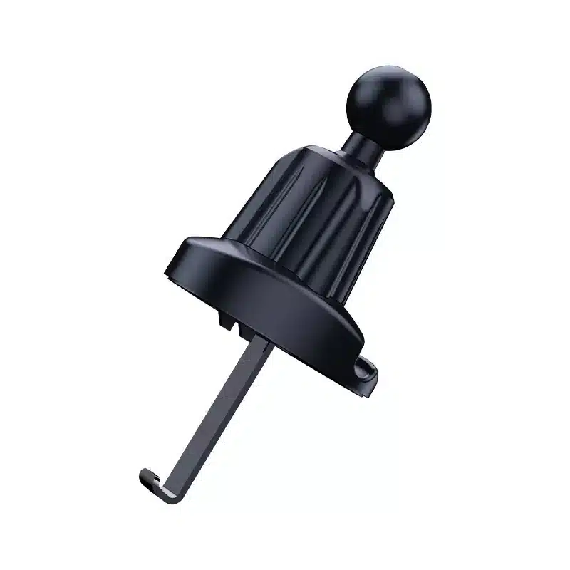 Honda Wireless Charger Honda Wireless Charger Phone Holder - Image 10