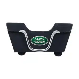 Land Rover Sun Visor Glasses Holder