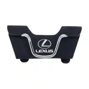 Lexus Sun Visor Glasses Holder