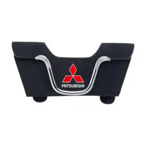 Mitsubishi Sun Visor Glasses Holder