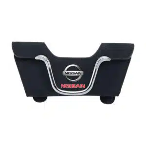 Nissan Sun Visor Glasses Holder