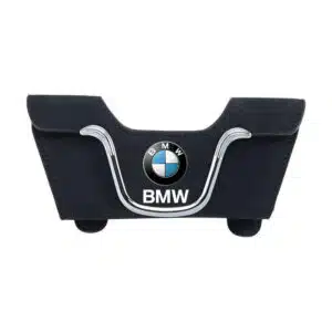 BMW Sun Visor Glasses Holder