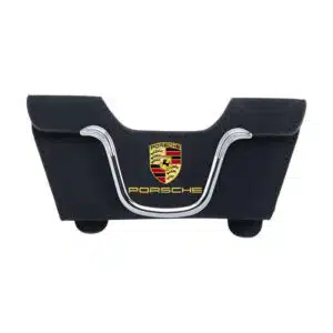Porsche Sun Visor Glasses Holder
