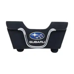 Subaru Sun Visor Glasses Holder