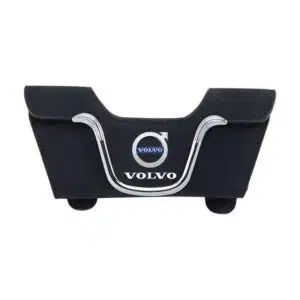 Volvo Sun Visor Glasses Holder