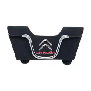 Citroen Sun Visor Glasses Holder