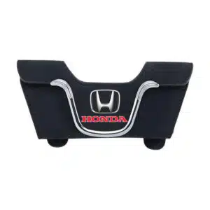 Honda Sun Visor Glasses Holder