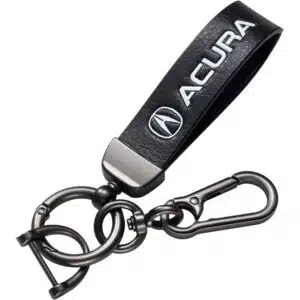 Acura Key Chain