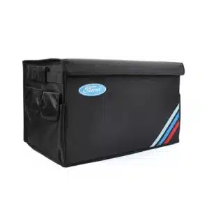 Ford Storage Box