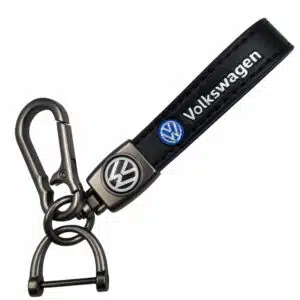 VW Key Chain