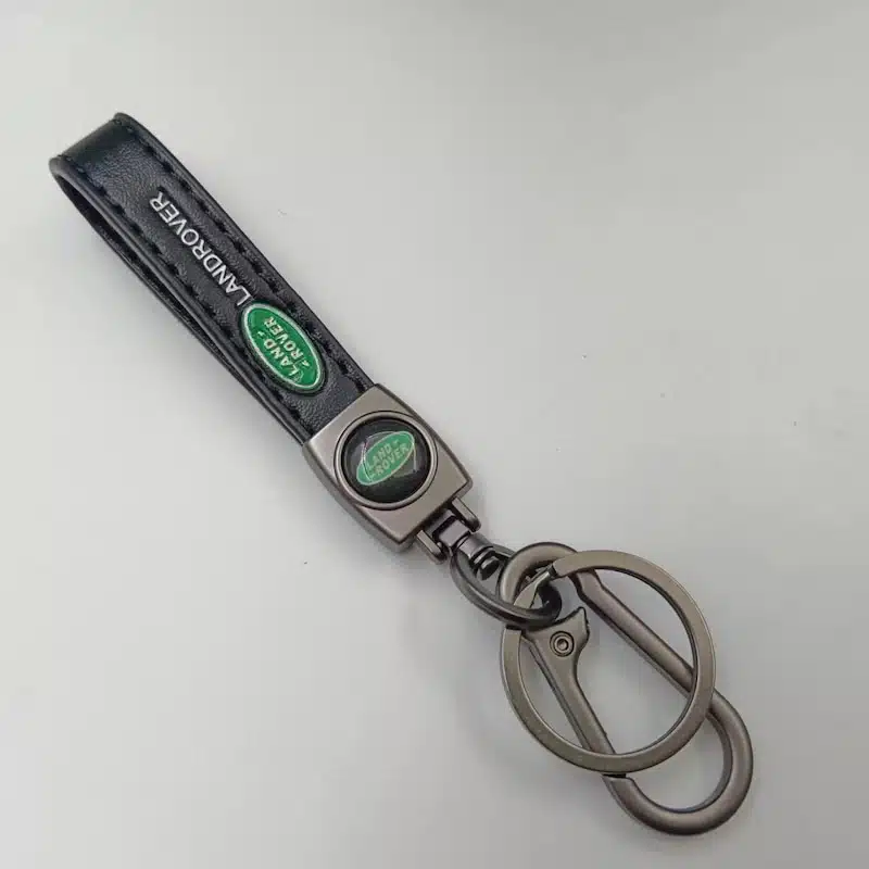 Land Rover Key Chain Key Chain for Land Rover