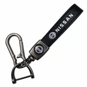 Nissan Key Chain