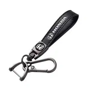 Honda Key Chain
