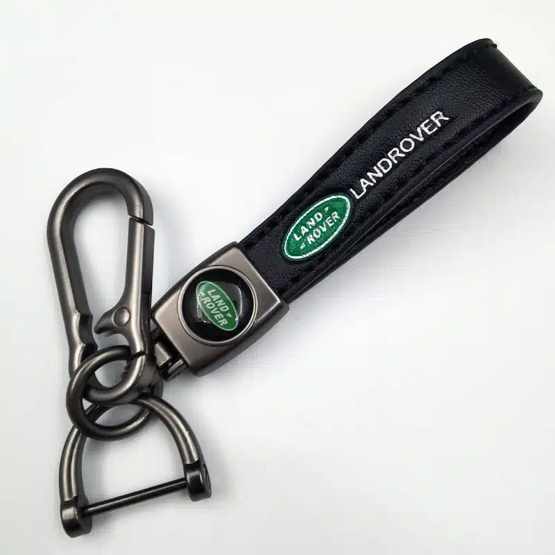 Land Rover Key Chain Key Chain for Land Rover