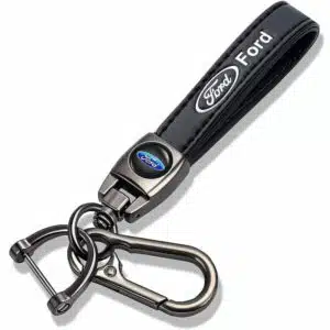 Ford Key Chain