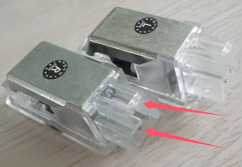 How to Install Audi Puddle Lights How to Install Audi Puddle Lights