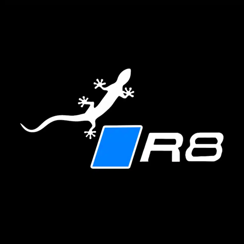 audi r8 door lights audi r8 door lights