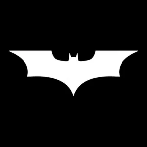 puddle lights Audi Baterman Puddle Lights